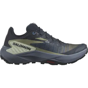 Salomon Women's Genesis Trail Running Shoes