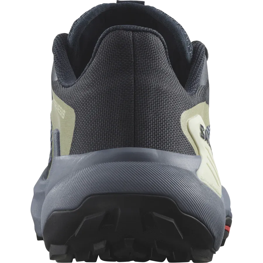 Salomon Women's Genesis Trail Running Shoes