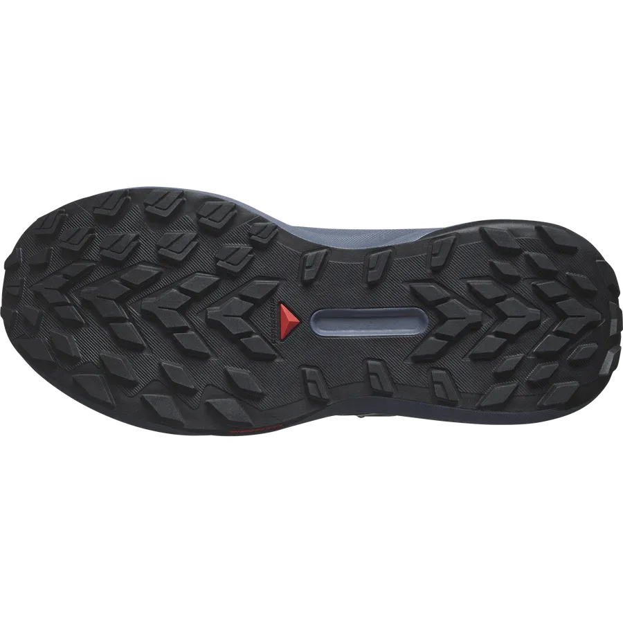Salomon Women's Genesis Trail Running Shoes