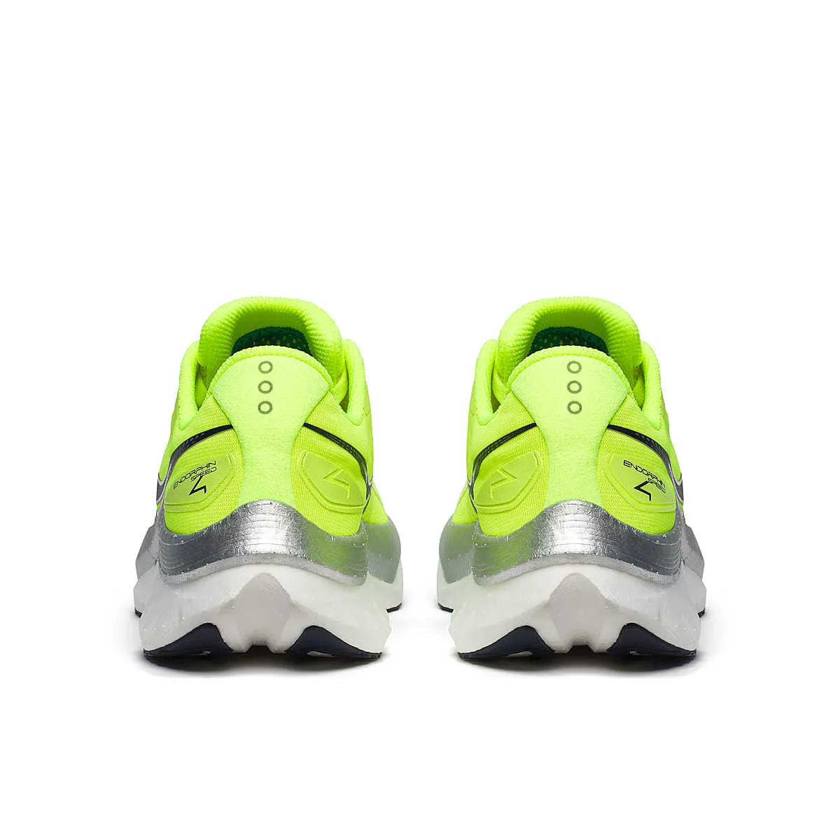 Saucony Endorphin Speed 4 Mens Running Shoes