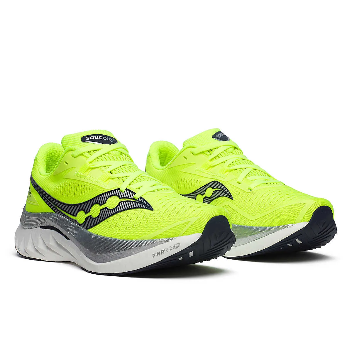 Saucony Endorphin Speed 4 Mens Running Shoes