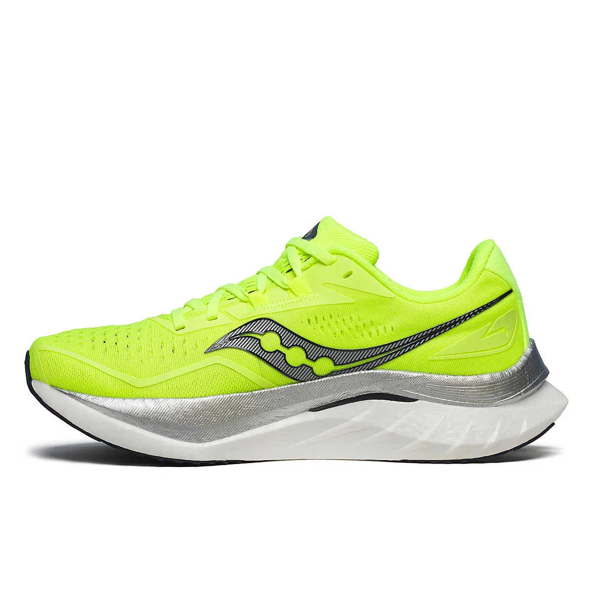 Saucony Endorphin Speed 4 Mens Running Shoes