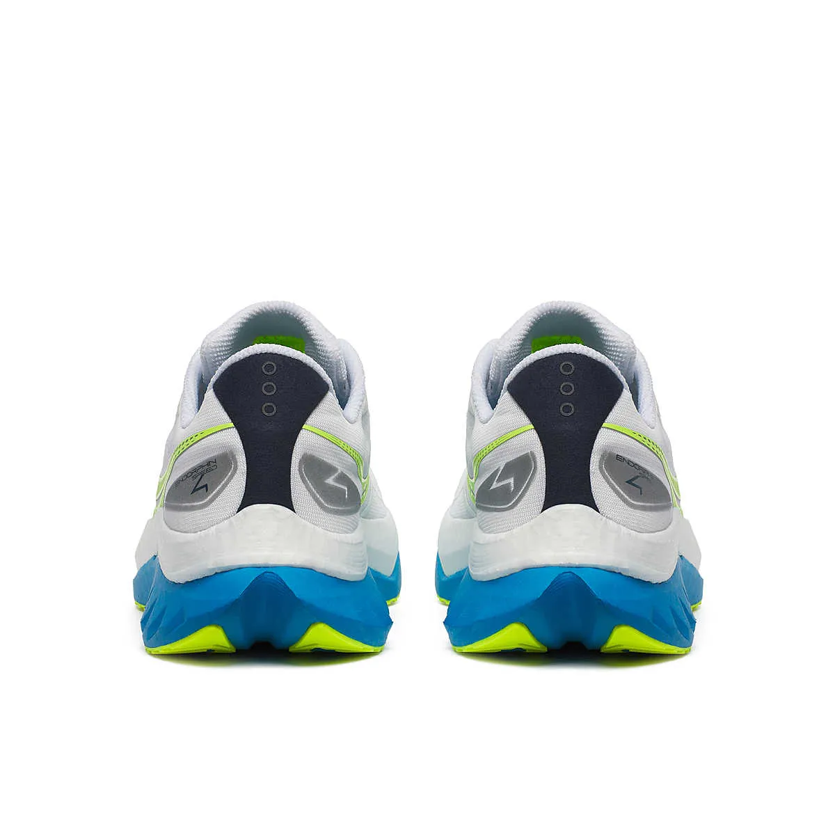 Saucony Endorphin Speed 4 Mens Running Shoes