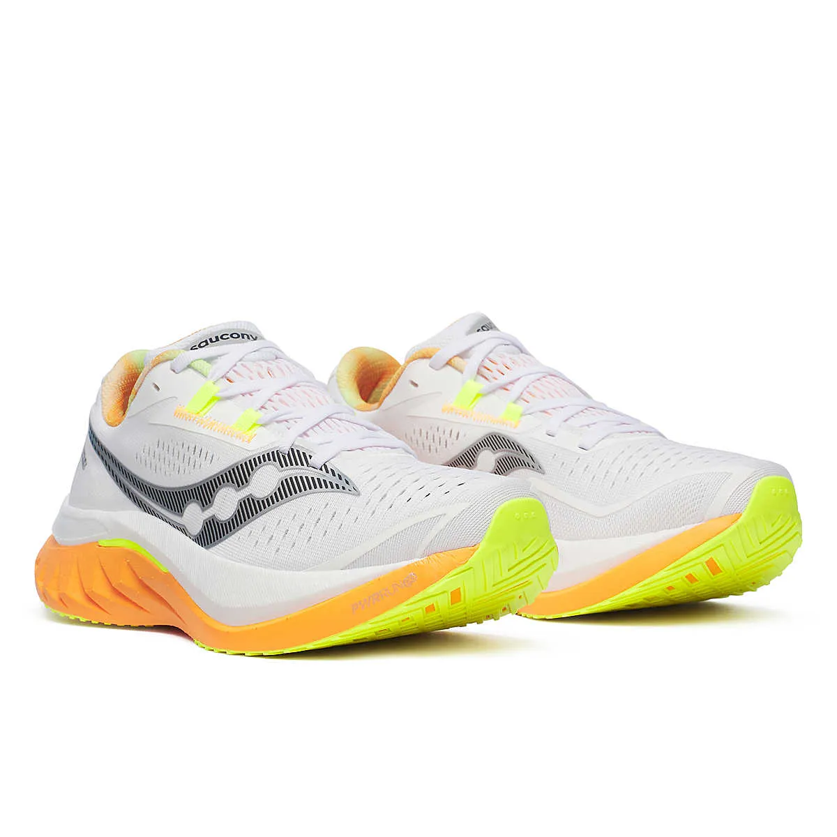 Saucony Endorphin Speed 4 Mens Running Shoes
