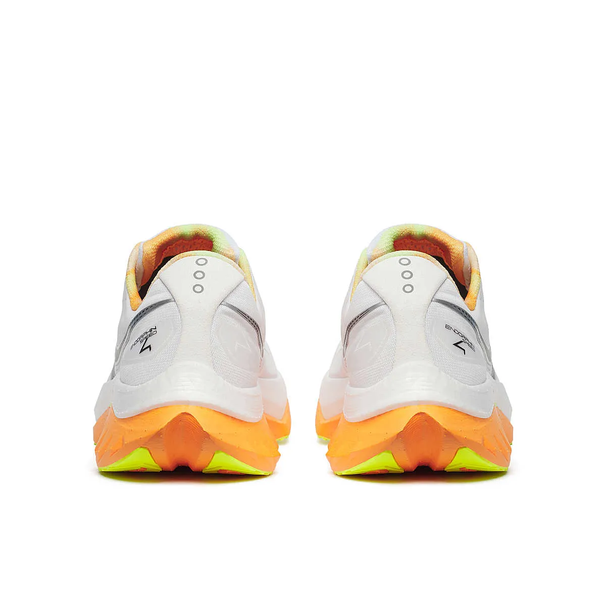 Saucony Endorphin Speed 4 Mens Running Shoes
