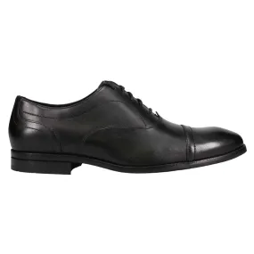 Sawyer Oxford Cap Toe Dress Shoes
