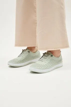 Shoella Mint
