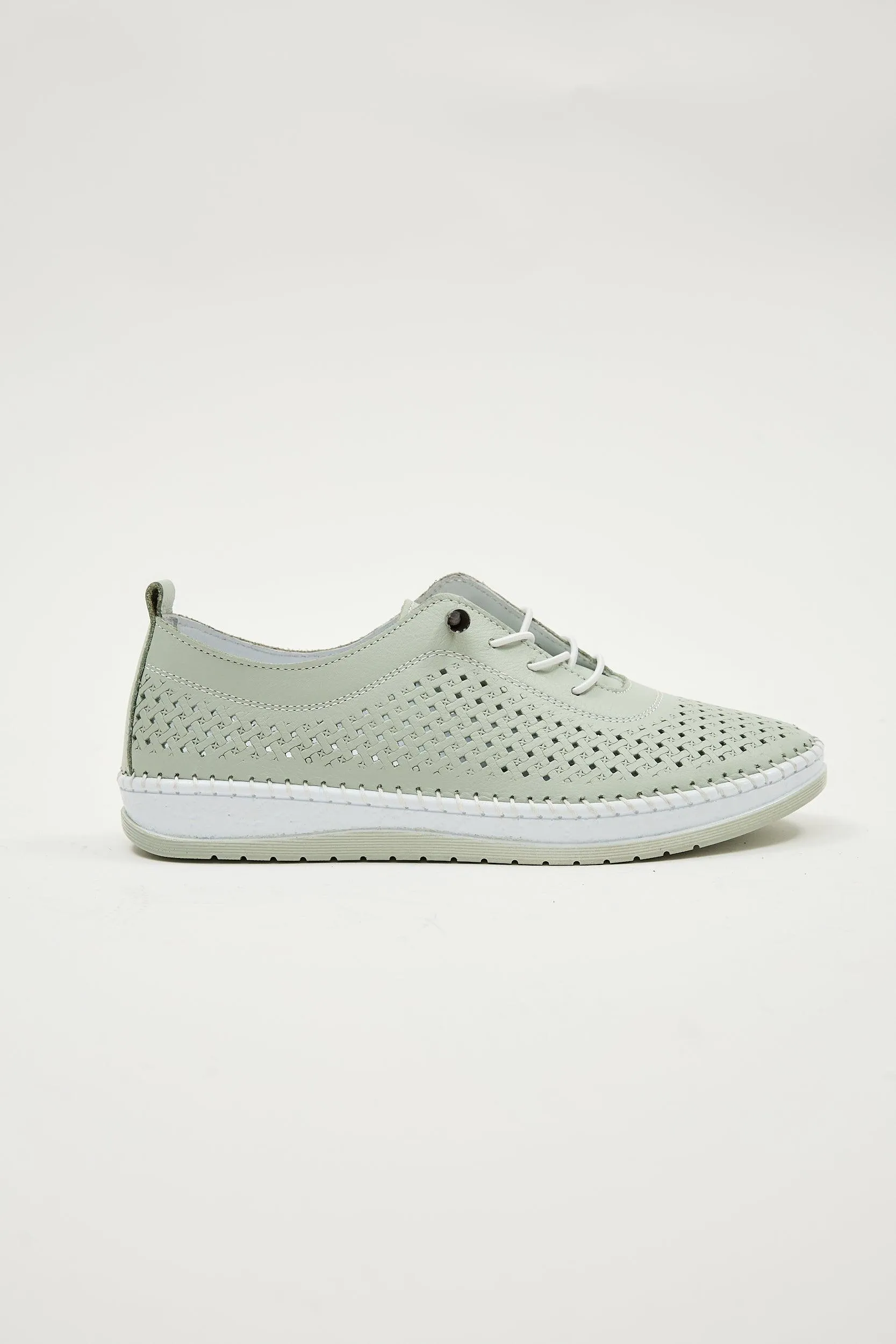Shoella Mint