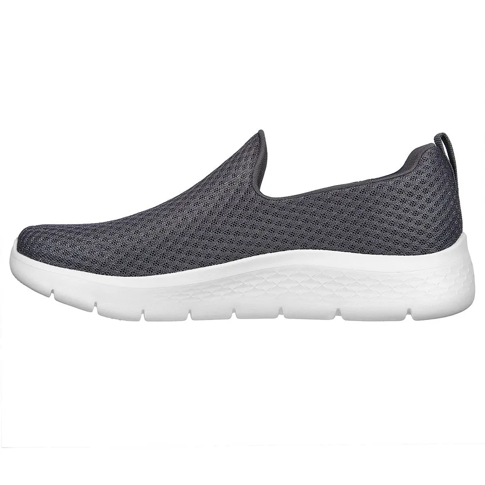 SKECHERS GOWALK FLEX - 216483 - CCNV