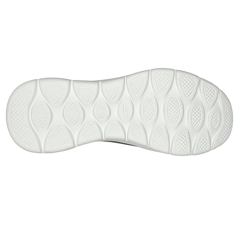 SKECHERS GOWALK FLEX - 216483 - CCNV