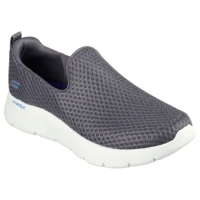 SKECHERS GOWALK FLEX - 216483 - CCNV