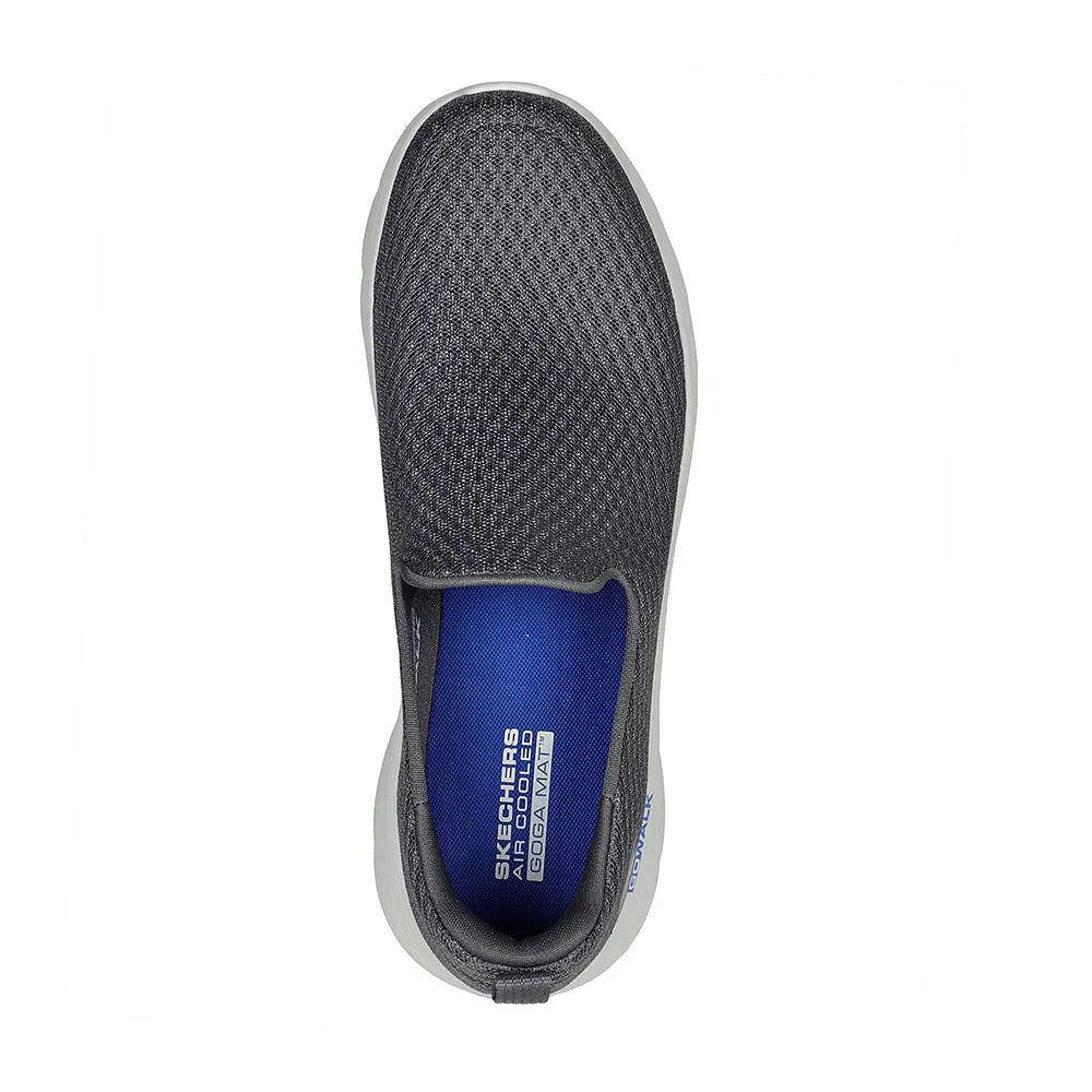 SKECHERS GOWALK FLEX - 216483 - CCNV