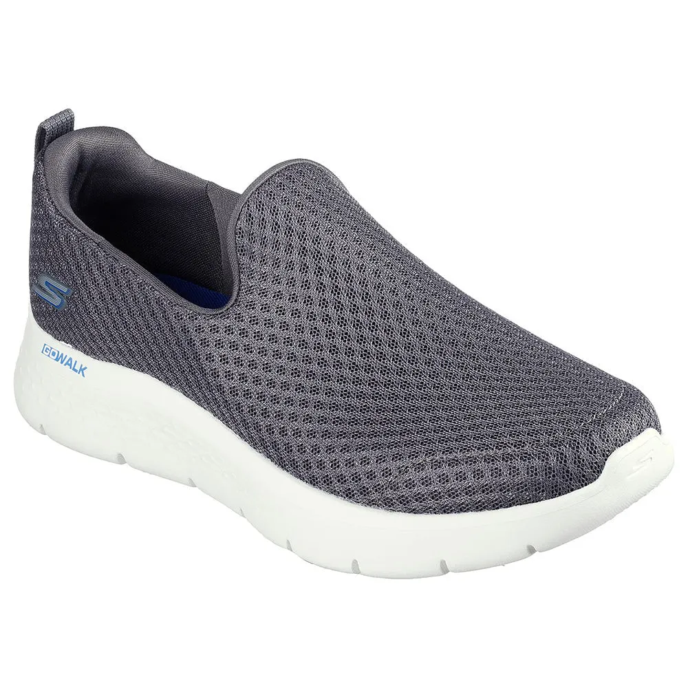 SKECHERS GOWALK FLEX - 216483 - CCNV