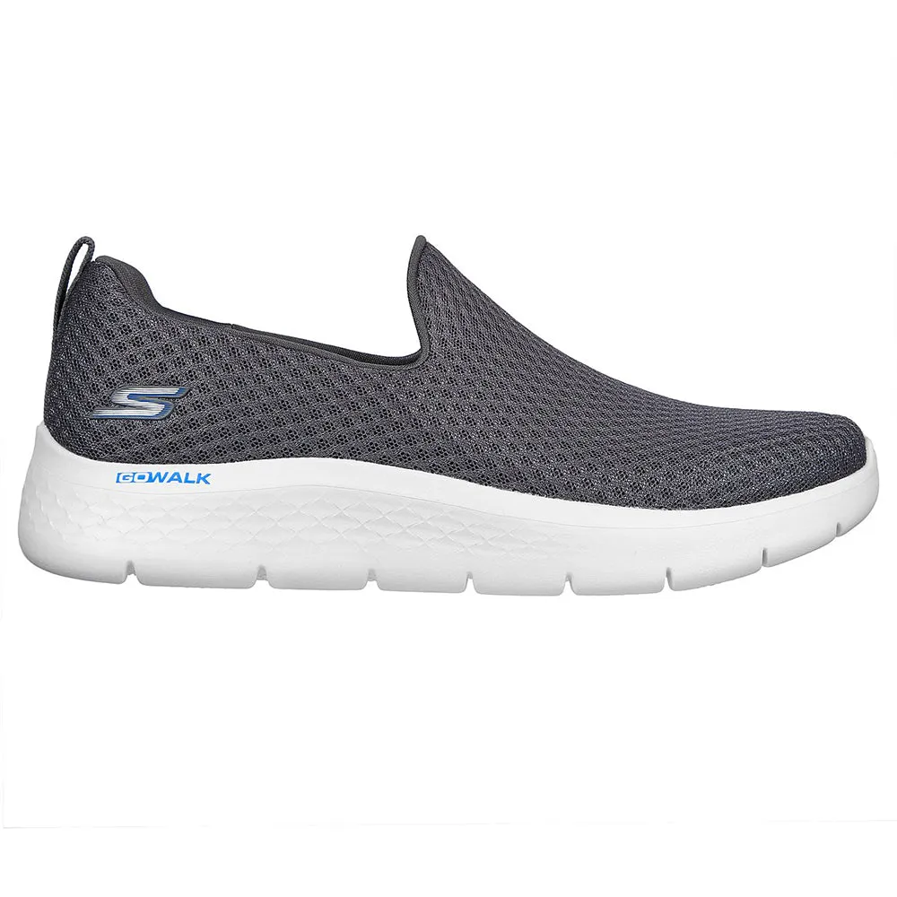 SKECHERS GOWALK FLEX - 216483 - CCNV