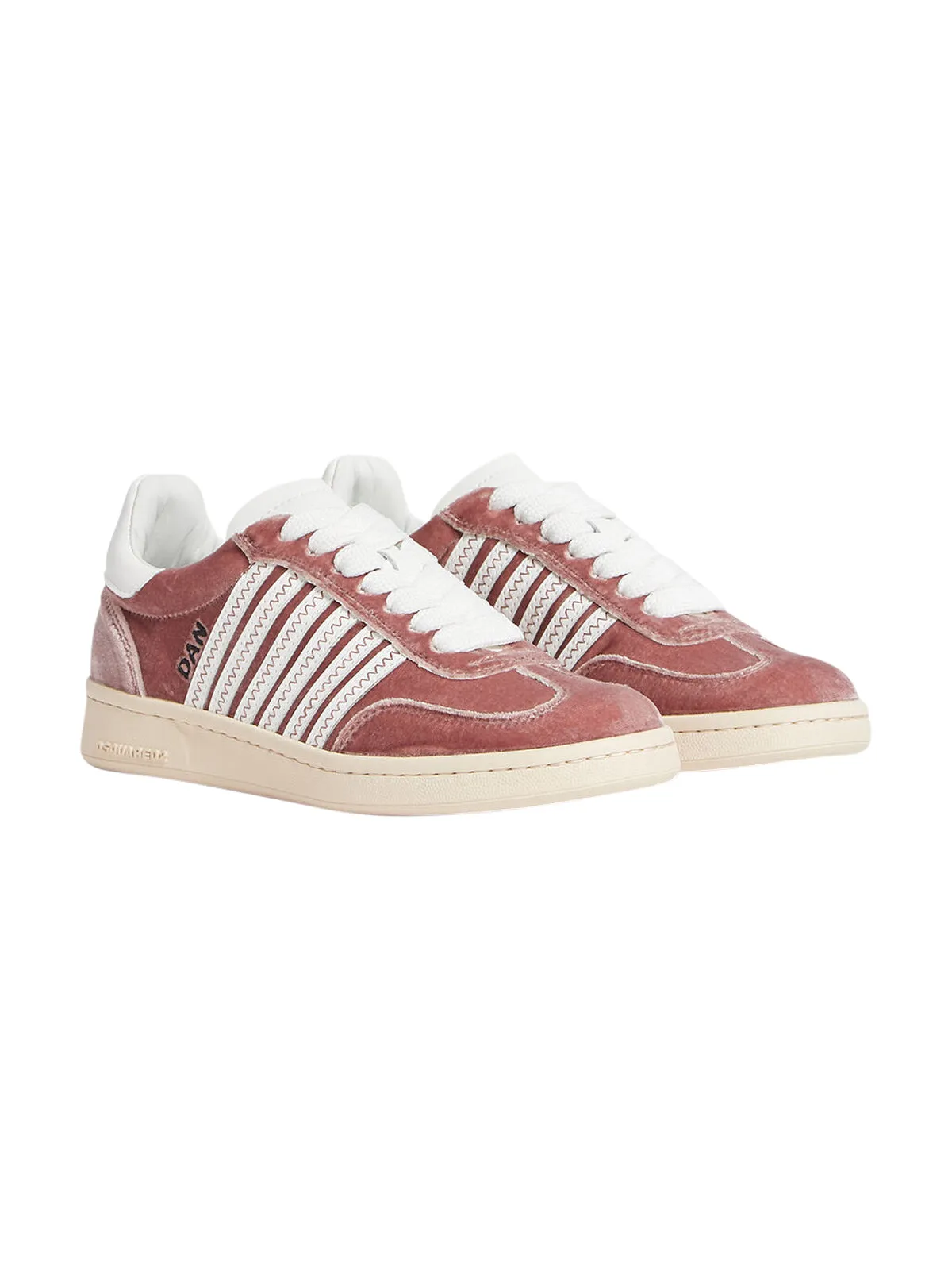 Sneakers Dsquared2 - SNW0364-10907859
