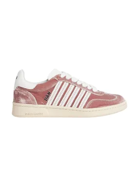 Sneakers Dsquared2 - SNW0364-10907859