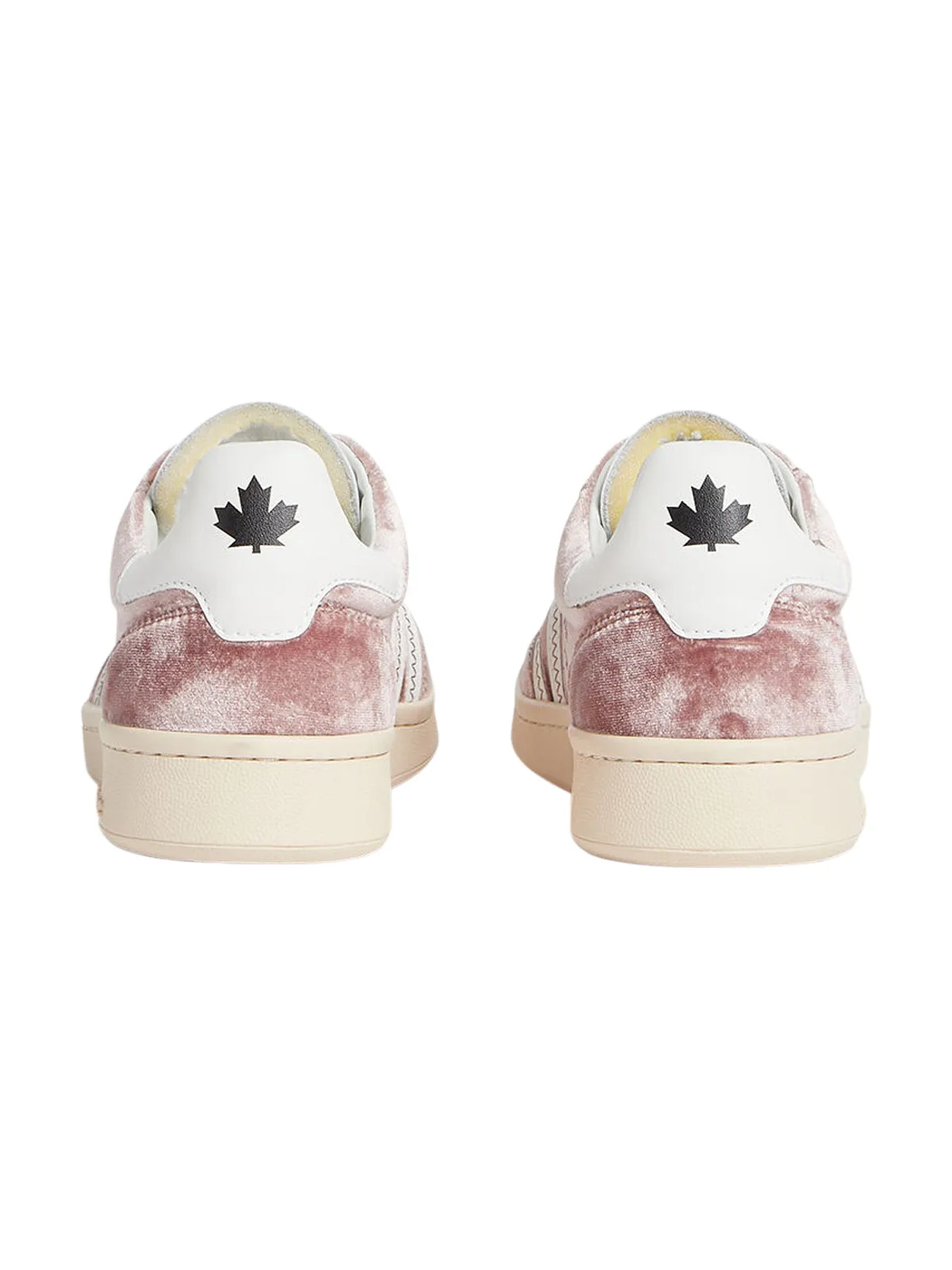 Sneakers Dsquared2 - SNW0364-10907859