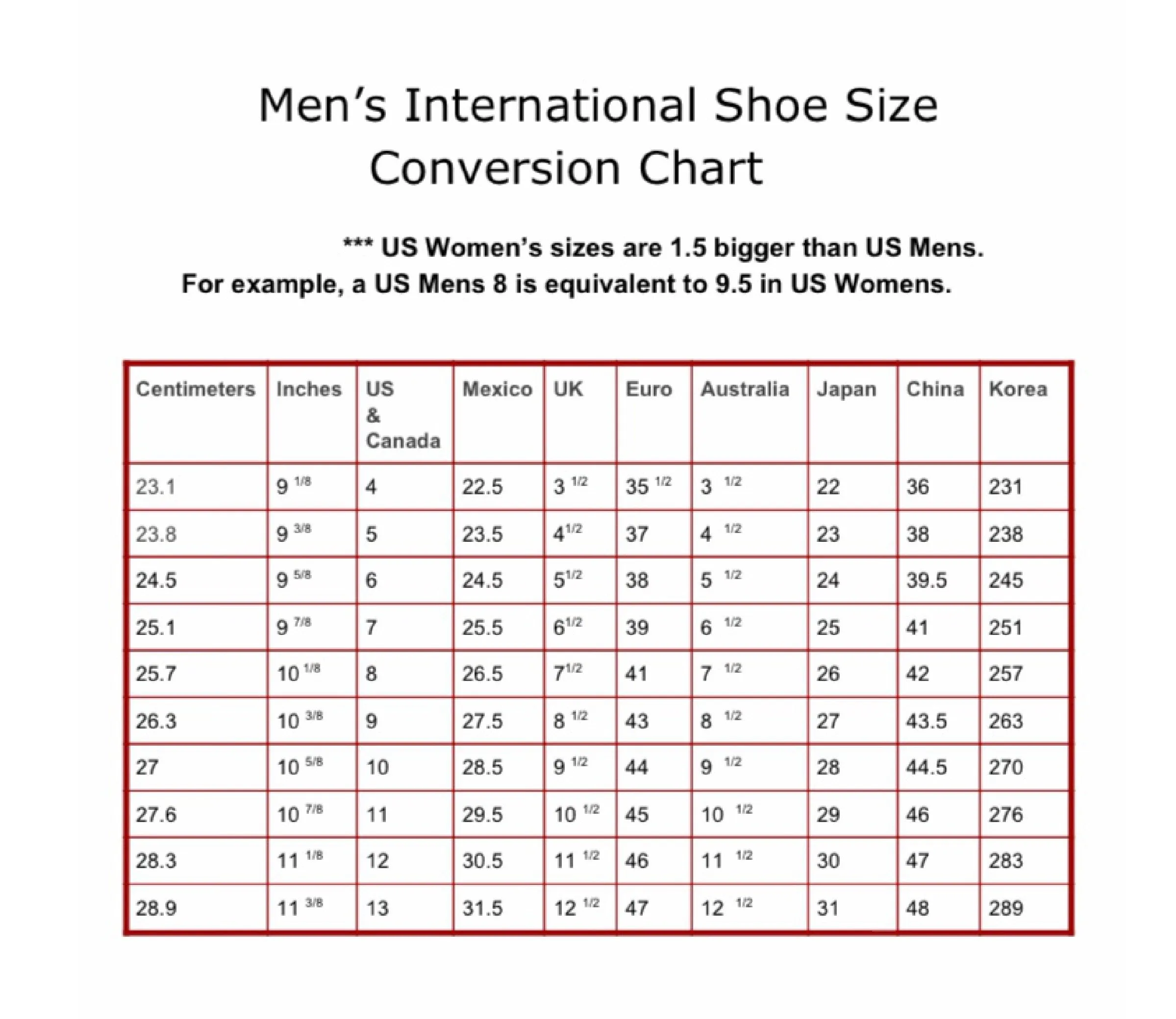 Stallion Boxing Footwear - All Pro Leather Mid-Tops