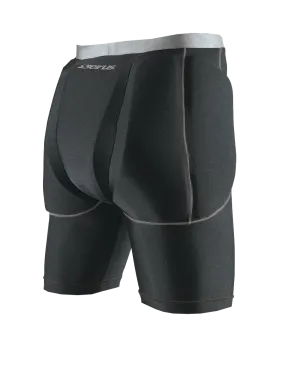 Super Padded Shorts™