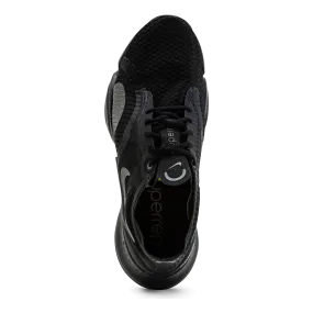Superrep Go Black/Grey