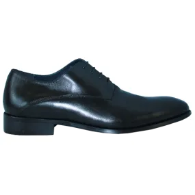 Tommy Bowe Dress Shoes - Simonds - Black