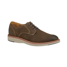Upton Plain Toe
