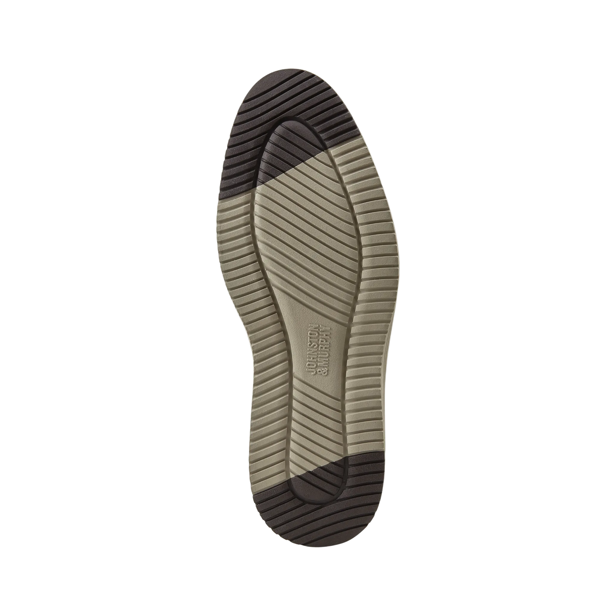 Upton Plain Toe