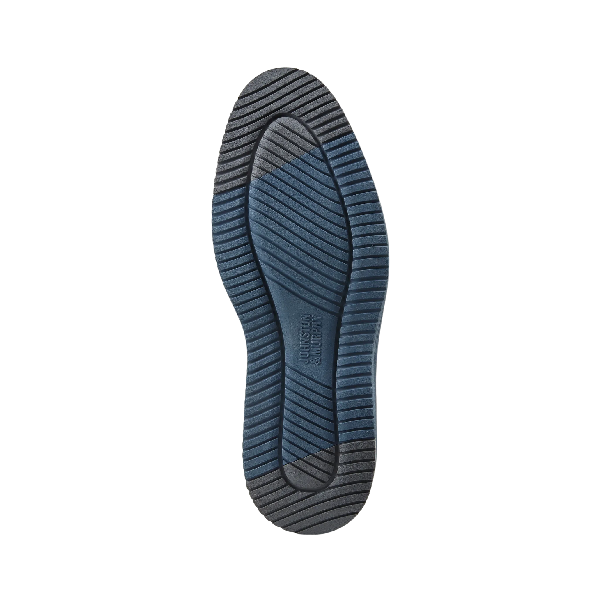 Upton Plain Toe