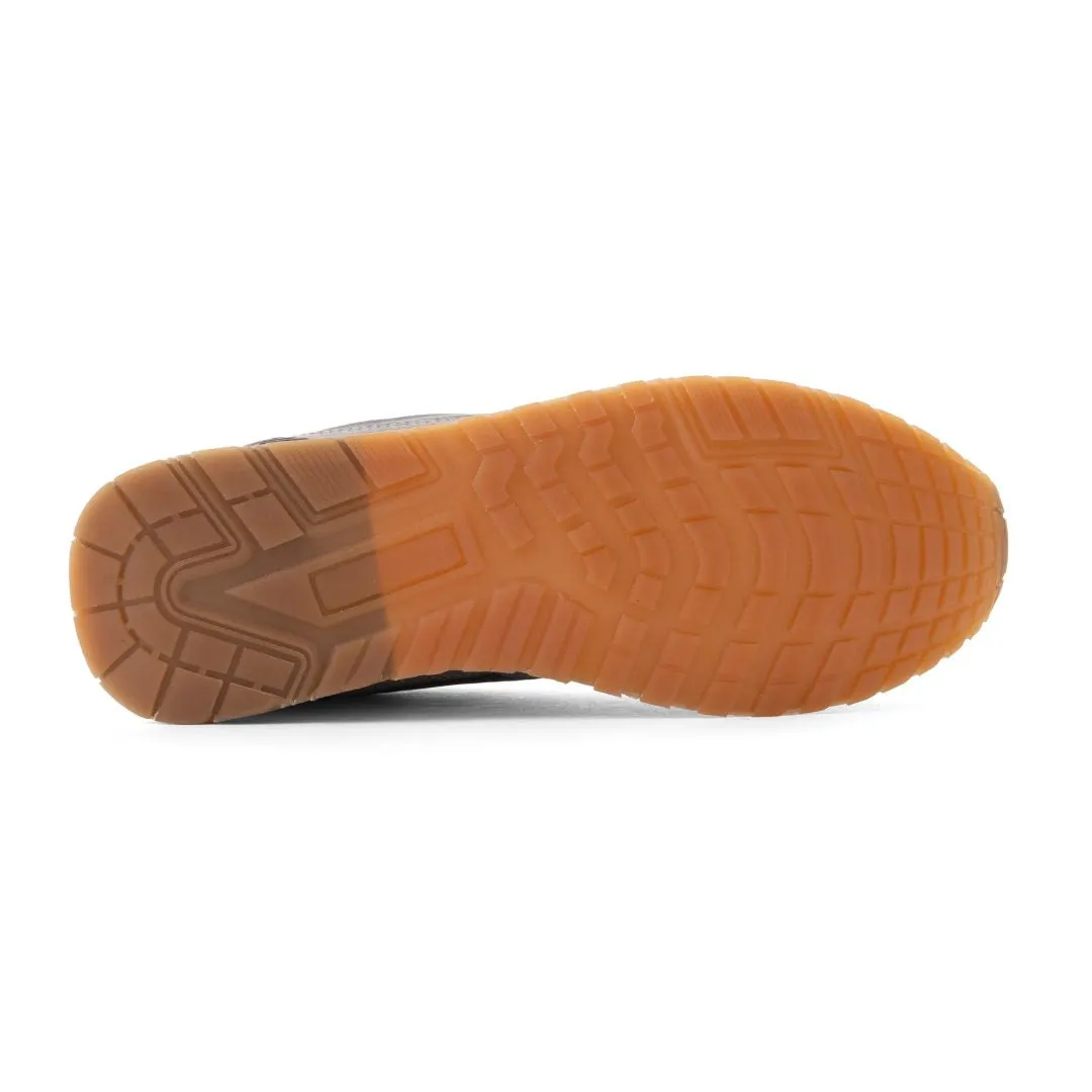 U.S. POLO ASSN. TABRY 006S-BRNMLT