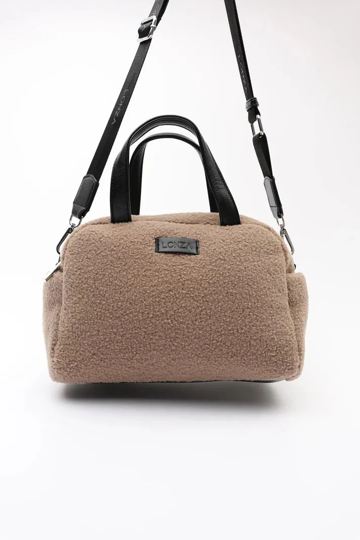 Vail Beige   Nestle Beige
