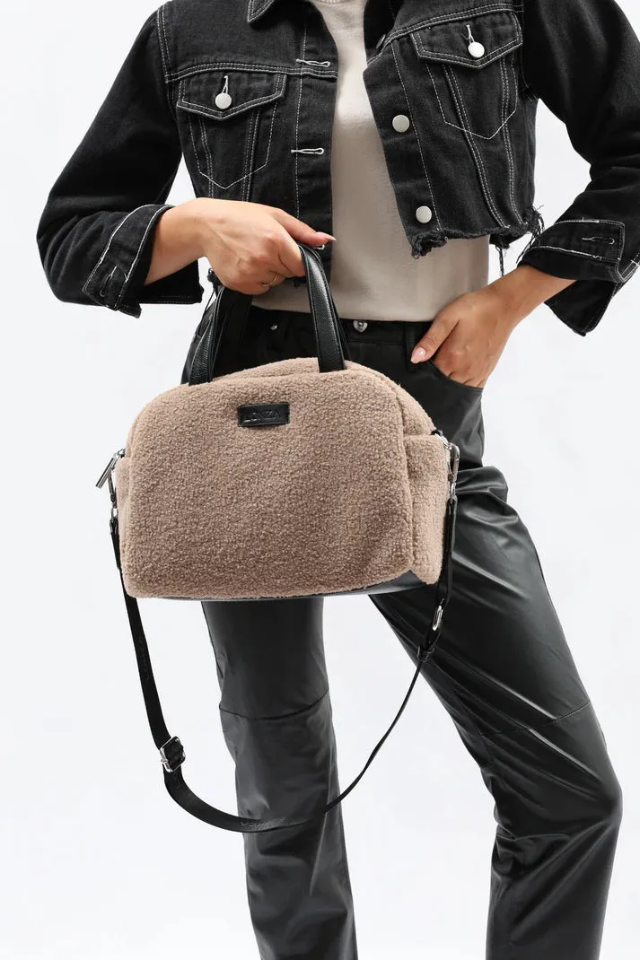 Vail Beige   Nestle Beige