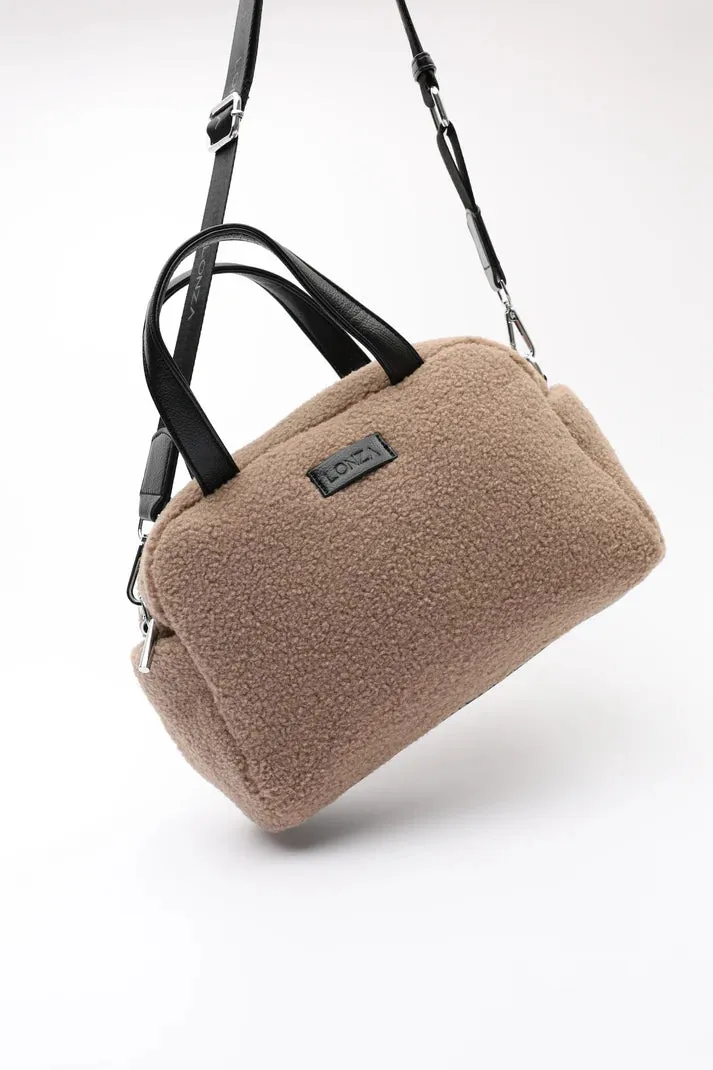 Vail Beige   Nestle Beige