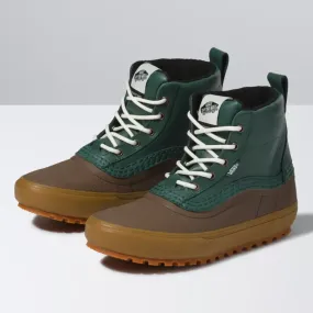 Vans Standard Mid Snow MTE Boots