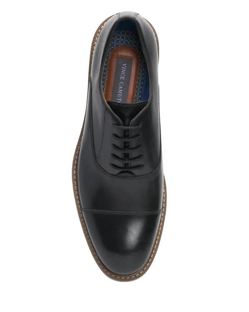 Vince Camuto  Men's Loxley Black M