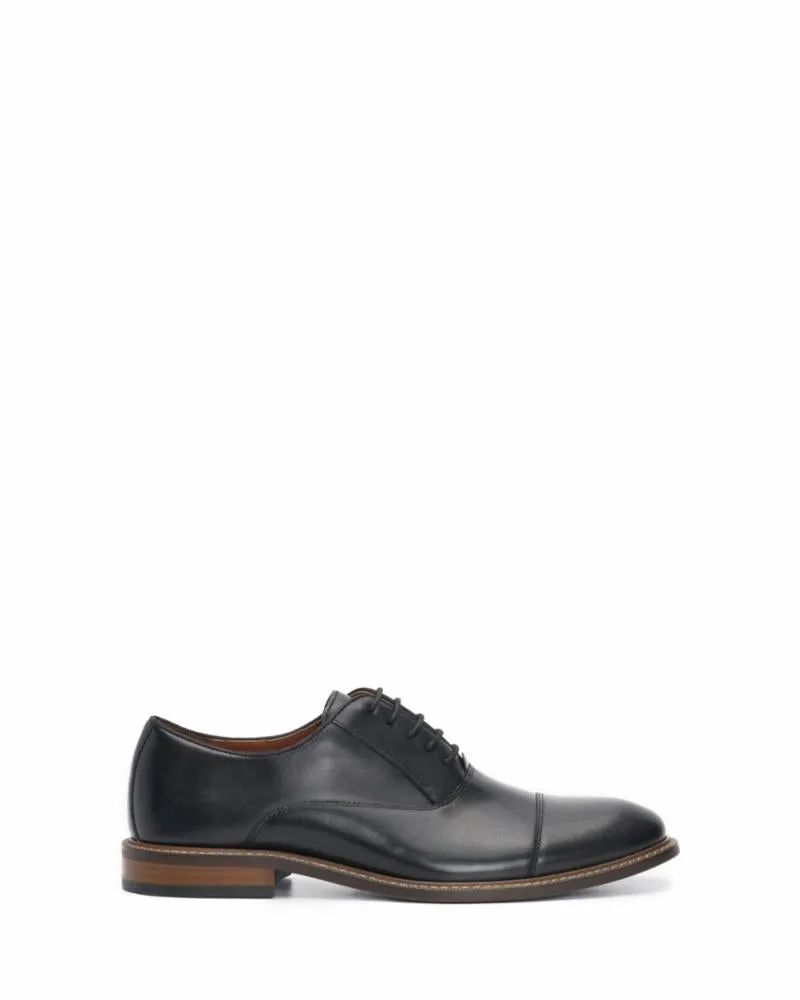 Vince Camuto  Men's Loxley Black M