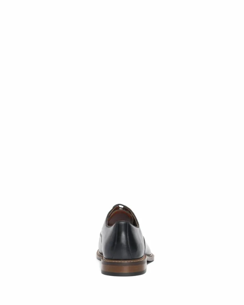 Vince Camuto  Men's Loxley Black M
