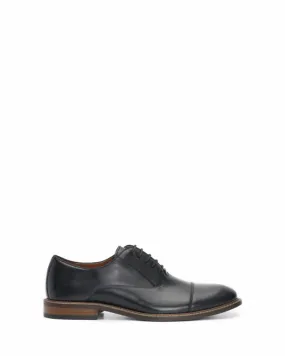 Vince Camuto  Men's Loxley Black M