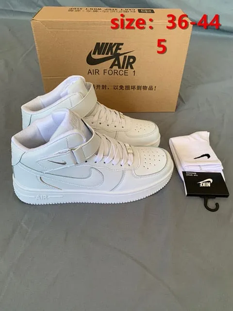Women Running Shoes Breathable Casual Shoes Nike- Outdoor Light Weight Sports Shoes Casual Walking Sneakers 98