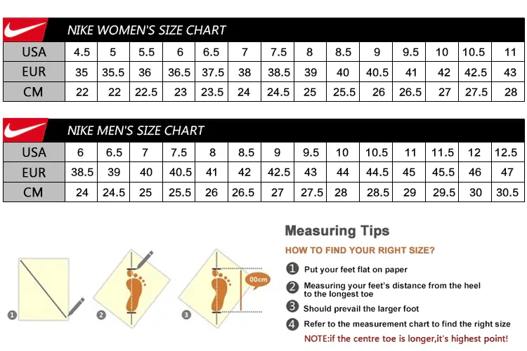 Women Running Shoes Breathable Casual Shoes Nike- Outdoor Light Weight Sports Shoes Casual Walking Sneakers 98