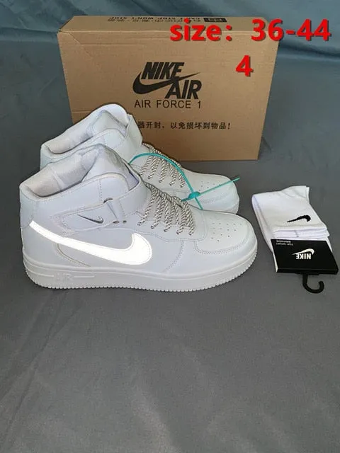 Women Running Shoes Breathable Casual Shoes Nike- Outdoor Light Weight Sports Shoes Casual Walking Sneakers 98