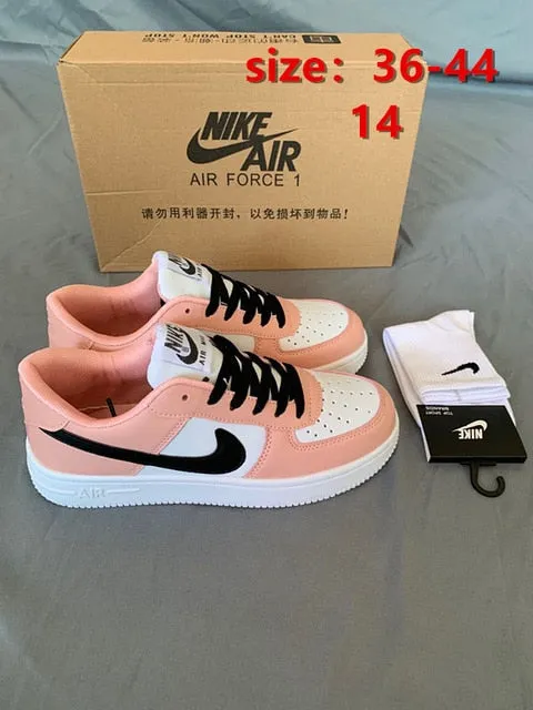 Women Running Shoes Breathable Casual Shoes Nike- Outdoor Light Weight Sports Shoes Casual Walking Sneakers 98