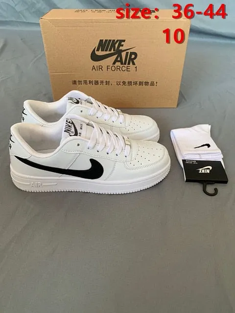 Women Running Shoes Breathable Casual Shoes Nike- Outdoor Light Weight Sports Shoes Casual Walking Sneakers 98