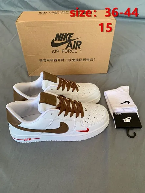 Women Running Shoes Breathable Casual Shoes Nike- Outdoor Light Weight Sports Shoes Casual Walking Sneakers 98