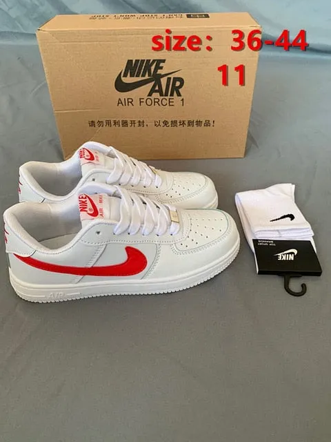 Women Running Shoes Breathable Casual Shoes Nike- Outdoor Light Weight Sports Shoes Casual Walking Sneakers 98