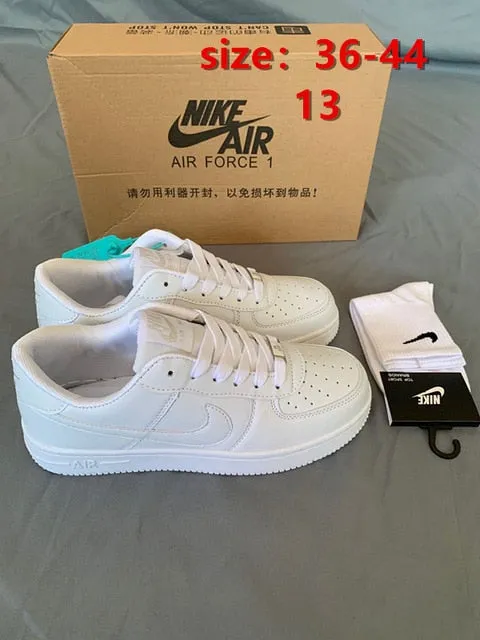 Women Running Shoes Breathable Casual Shoes Nike- Outdoor Light Weight Sports Shoes Casual Walking Sneakers 98