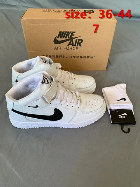 Women Running Shoes Breathable Casual Shoes Nike- Outdoor Light Weight Sports Shoes Casual Walking Sneakers 98