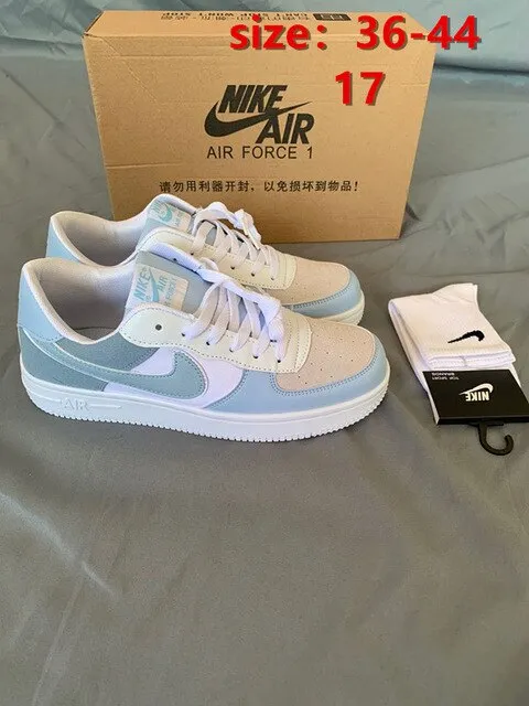Women Running Shoes Breathable Casual Shoes Nike- Outdoor Light Weight Sports Shoes Casual Walking Sneakers 98