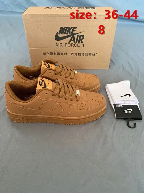 Women Running Shoes Breathable Casual Shoes Nike- Outdoor Light Weight Sports Shoes Casual Walking Sneakers 98