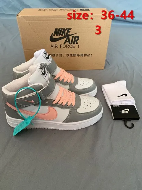 Women Running Shoes Breathable Casual Shoes Nike- Outdoor Light Weight Sports Shoes Casual Walking Sneakers 98