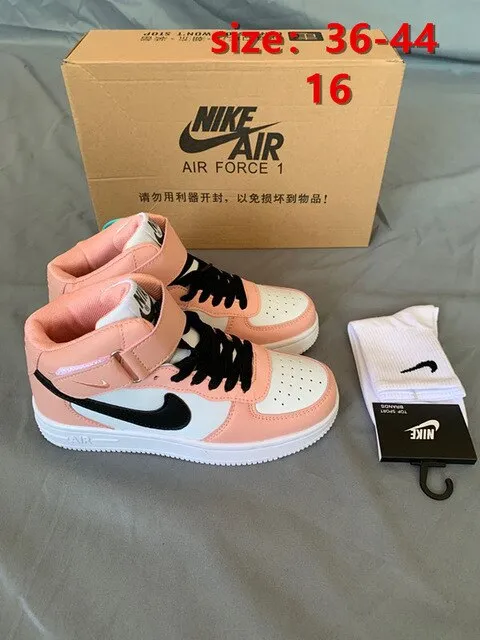 Women Running Shoes Breathable Casual Shoes Nike- Outdoor Light Weight Sports Shoes Casual Walking Sneakers 98